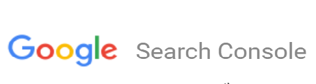 SearchConsole画像
